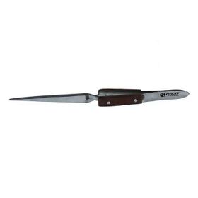 Rico Sivri Uçlu Çapraz 1,2 mm Sivri Uç 16 cm Cımbız