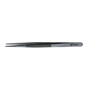 Rico Sivri Uçlu Düz 2 mm Dişli 16 cm Cımbız