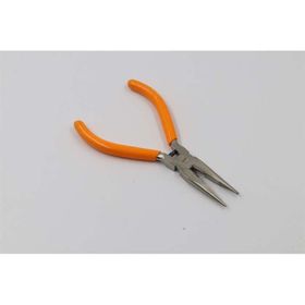 Rico Steel 115 mm No:0297 Pense