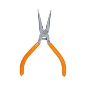 Rico Steel 115 mm No:0297 Pense