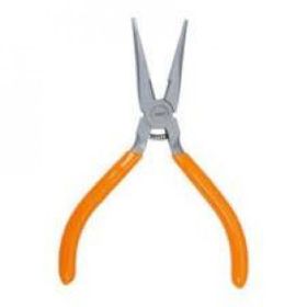 Rico Steel 115 mm No:0297 Pense
