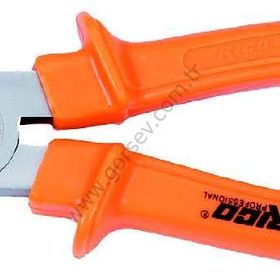 Rico Steel 6 160 cm Pense