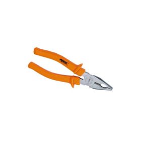 Rico Steel 6 160 cm Pense