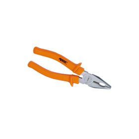 Rico Steel 6 160 cm Pense