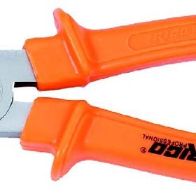 Rico Steel 7 180 cm Pense