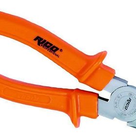 Rico Steel 7 180 cm Pense
