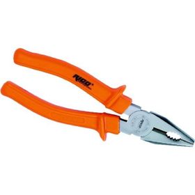 Rico Steel 7 180 cm Pense
