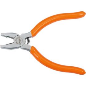 Rico Steel Mini Pense