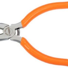 Rico Steel Mini Pense
