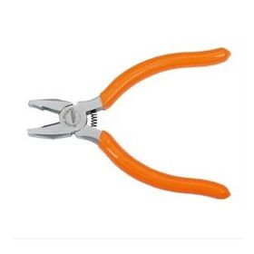 Rico Steel Mini Pense