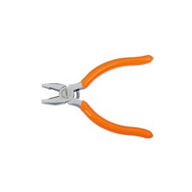Rico Steel Mini Pense