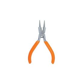Rico Steel Mini Sekman Tip Kargaburun
