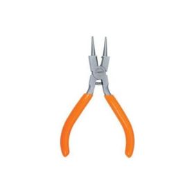 Rico Steel Mini Sekman Tip Kargaburun