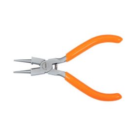 Rico Steel Mini Sekman Tip Kargaburun