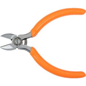 Rico Steel Mini Yankeski