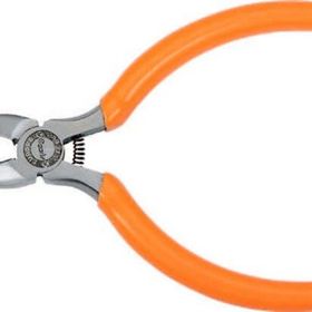 Rico Steel Mini Yankeski