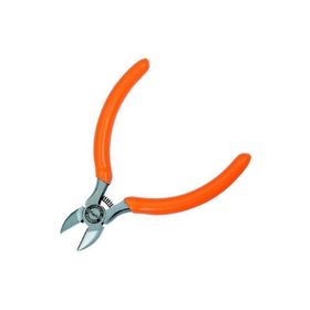 Rico Steel Mini Yankeski