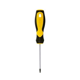 Rico T10 100 mm Torx Uçlu Tornavida