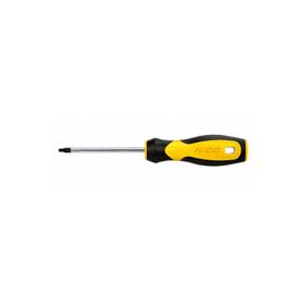 Rico T10 100 mm Torx Uçlu Tornavida