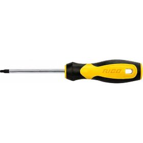 Rico T20 100 mm Torx Uçlu Tornavida