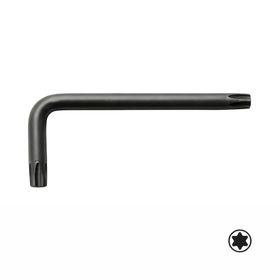 Rico T20 Kısa Torx Allen Anahtar