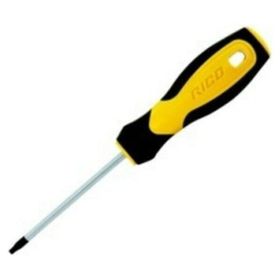 Rico T30 100 mm Torx Uçlu Tornavida