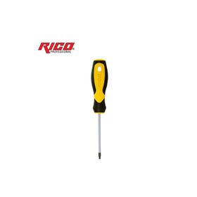 Rico T30 100 mm Torx Uçlu Tornavida