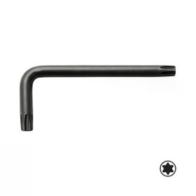 Rico T40 Uzun Torx Allen Anahtar