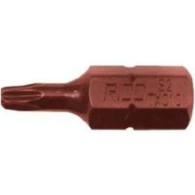 Rico T45 Mıknatıslı 10x30 mm Torx Bits Uç