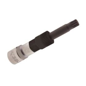 Rico T50 1/2 Alternatör Lokma