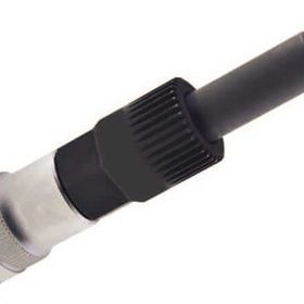 Rico T50 1/2 Alternatör Lokma
