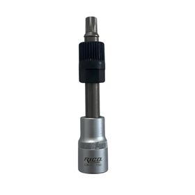 Rico T50 1/2 Kasnak Sökme Alternatör Lokması