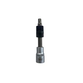 Rico T50 1/2 Kasnak Sökme Alternatör Lokması