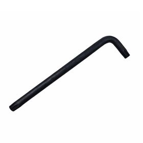 Rico T50 Uzun Torx Allen Anahtar
