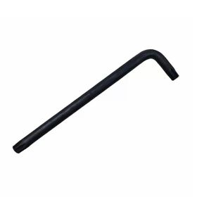 Rico T50 Uzun Torx Allen Anahtar
