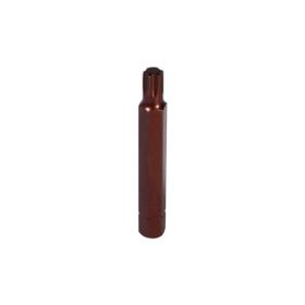 Rico T60 Mıknatıslı Kırmızı 75x10 mm Torx Bits Uç
