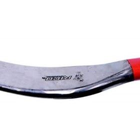 Rico TR-01 RC3857 Trança