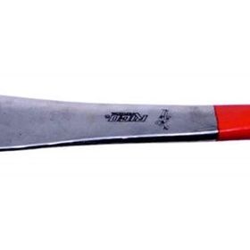 Rico TR-02 RC3858 Trança