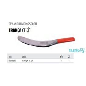 Rico Trança Çekici