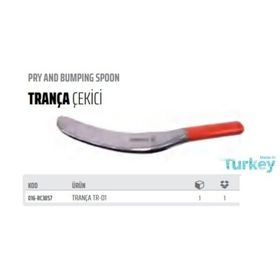 Rico Trança Çekici