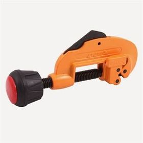 Rico WT-1021 Bakır Boru Kesici