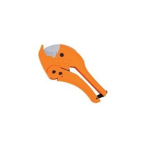Rico Wt1013 Pprc Plastik 42 mm Çelik Boru Makası