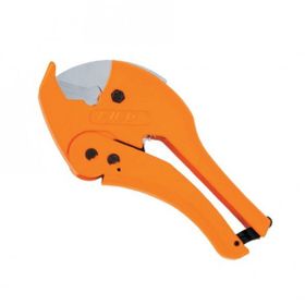 Rico Wt1013 Pprc Plastik 42 mm Çelik Boru Makası