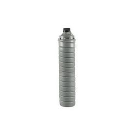 Ricoh 1060 6210D 43000 Sayfa Muadil Toner