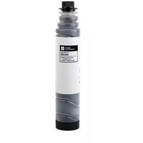 Ricoh 1140D 1220D 9000 Sayfa Muadil Toner