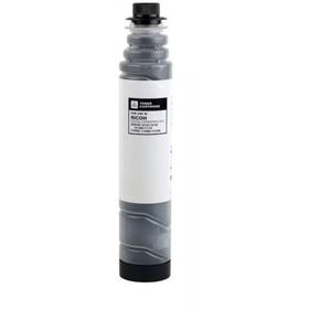 Ricoh 1140D 1220D 9000 Sayfa Muadil Toner