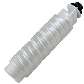 Ricoh 1220D 1113 Muadil Toner