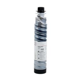 Ricoh 1220D 1113 Muadil Toner