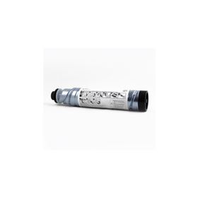 Ricoh 1220D Toner