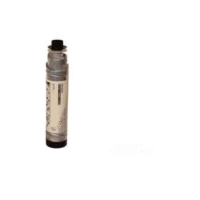 Ricoh 1220D Toner